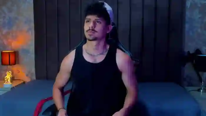 lukee-taylor