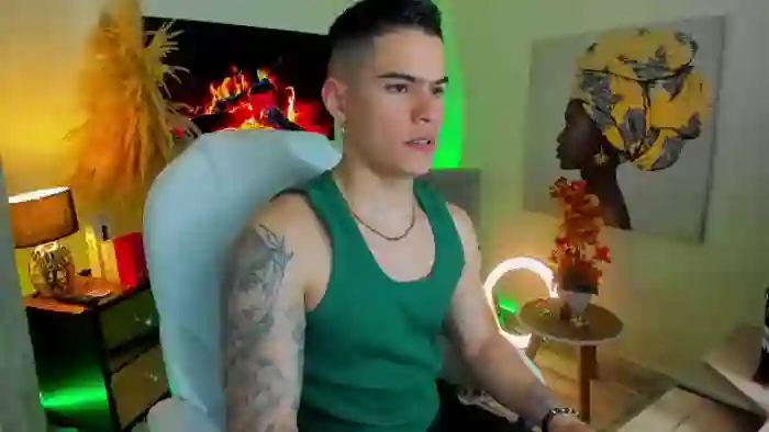 matt-andersson