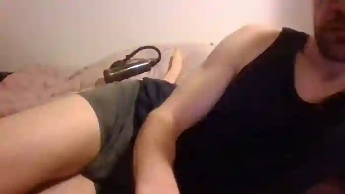 mike-noley