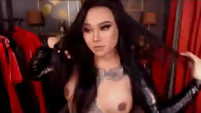 maria-dyosa