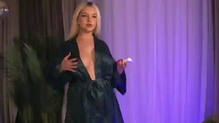 crystal-chanel