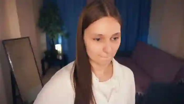 esme-danburya
