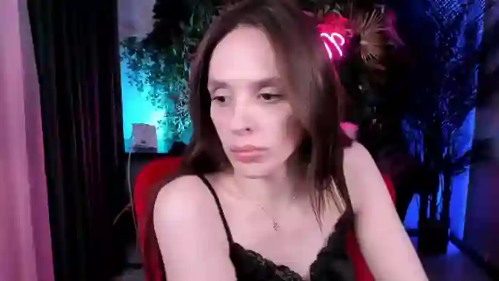 isabel-adams