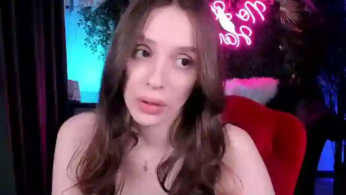 isabel-adams