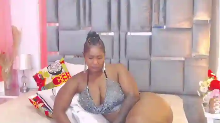 ivy-ellis