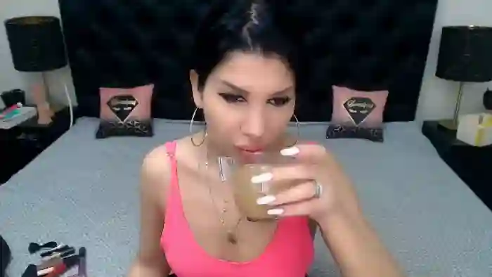 jaamin-olsen