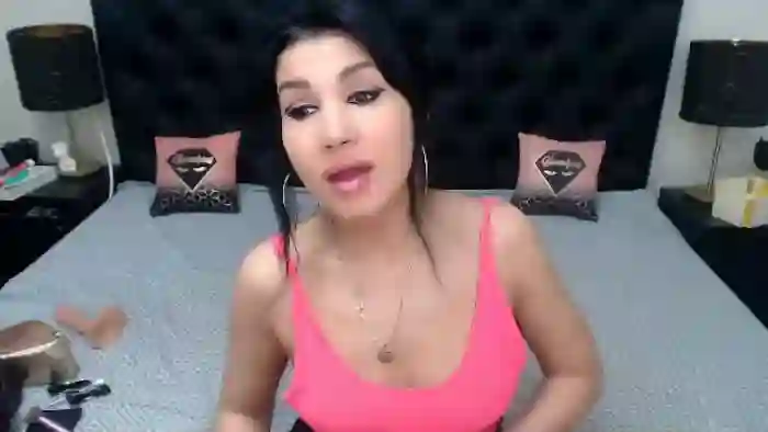 jaamin-olsen