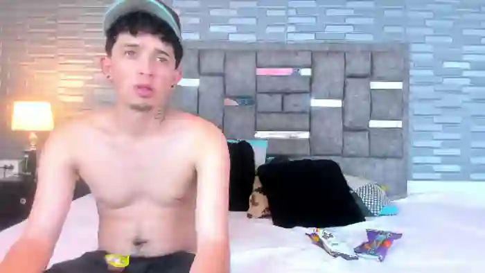 jackzon-westt-and-tatha-ruiz