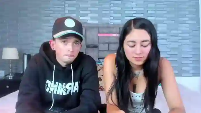 jackzon-westt-and-tatha-ruiz