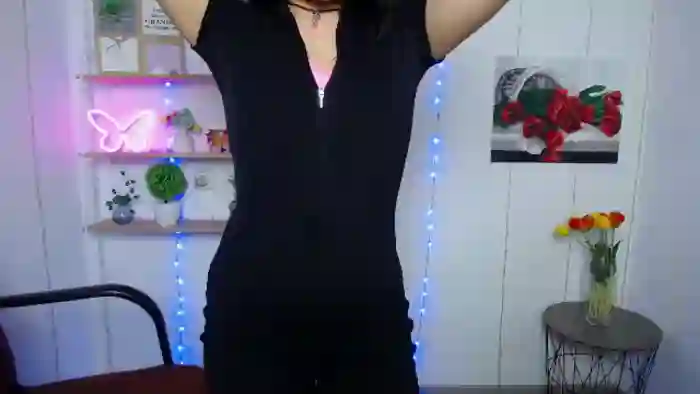 jasmine-asha