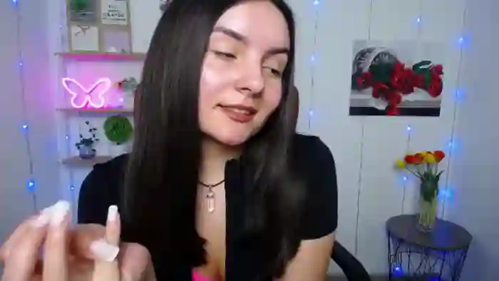 jasmine-asha