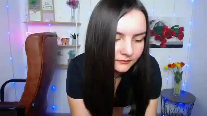 jasmine-asha