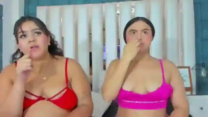 juana-perez-and-tifanny-smih