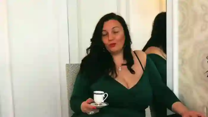judith-combs