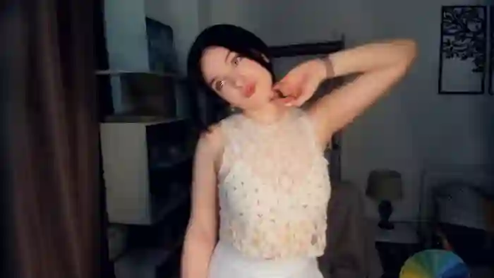 juliana-catlow