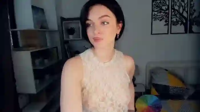 juliana-catlow