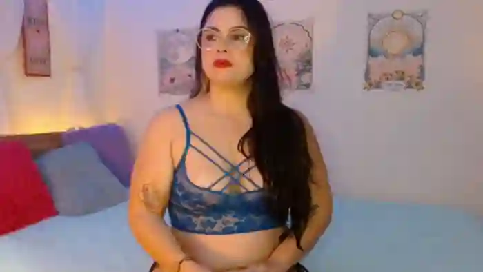 juliietha-servas