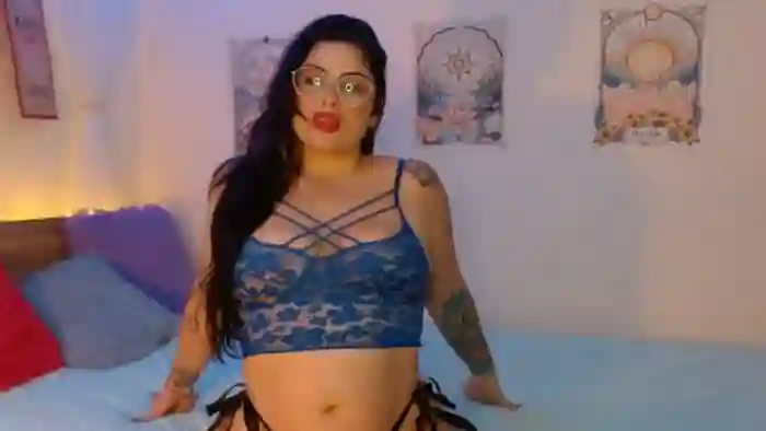 juliietha-servas