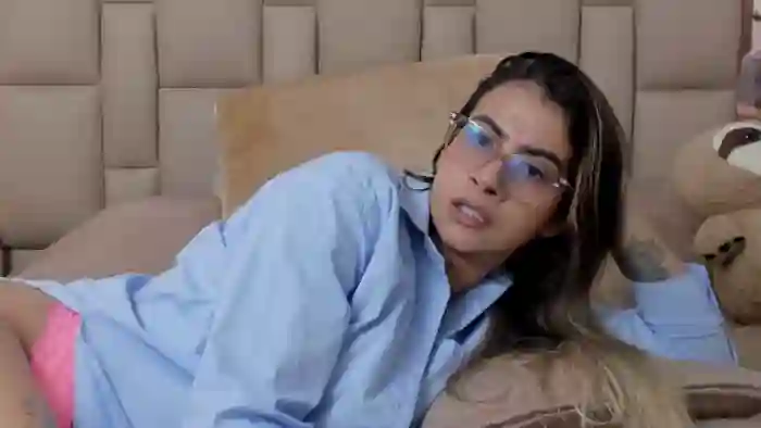 kassandra-evans