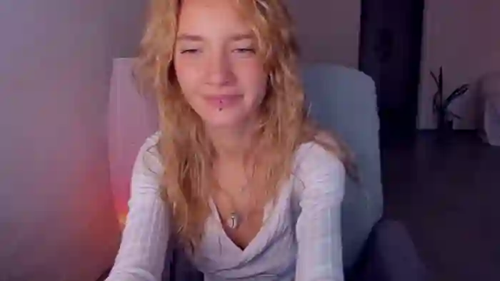 kristy-wierls