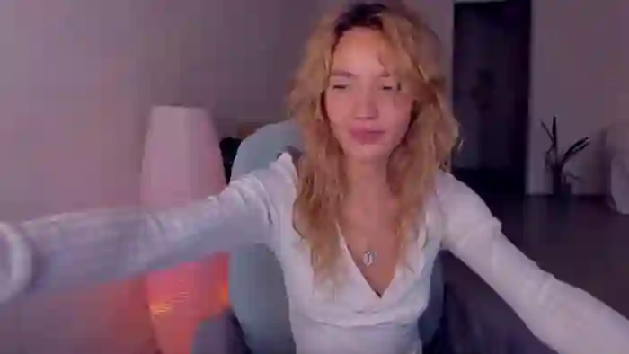 kristy-wierls