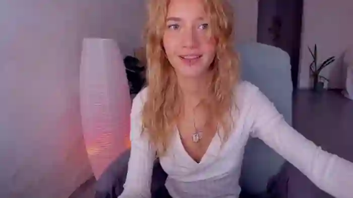 kristy-wierls