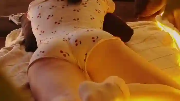 lilly-conor