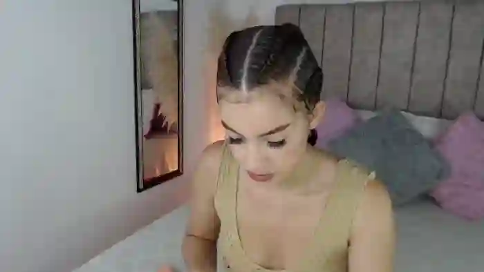 lucy-hunter
