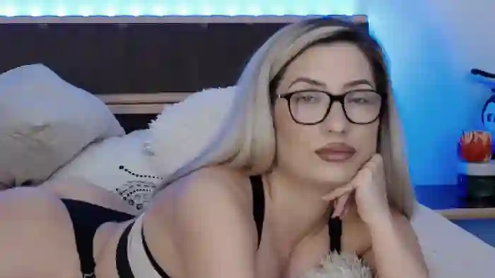 megan-blaze