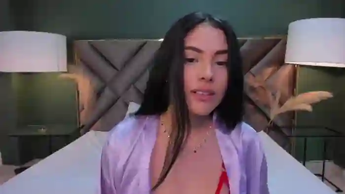 mia-elowen