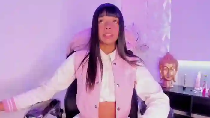 natasha-smiith