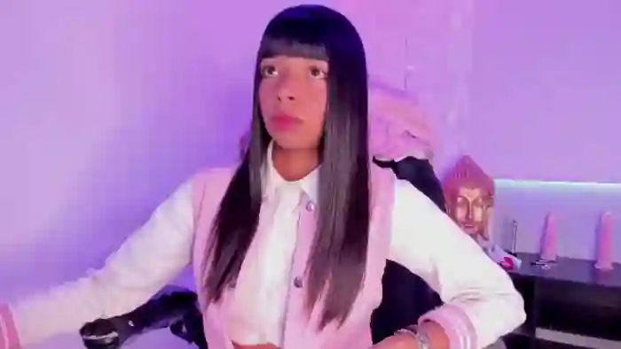 natasha-smiith