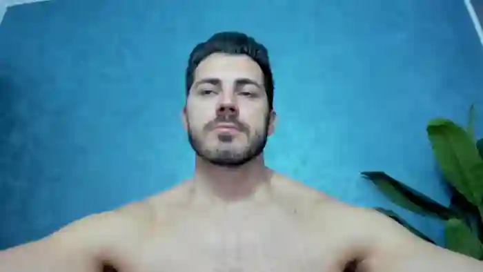 cutler-q