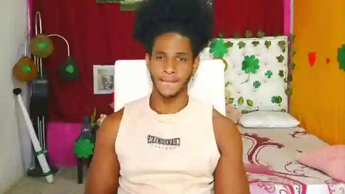 erick-madison