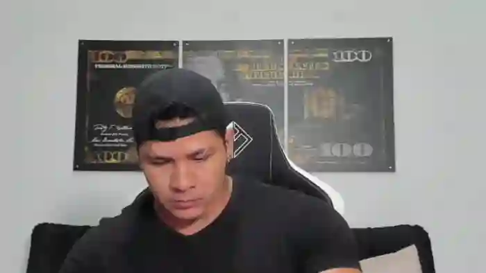 fabian-arango