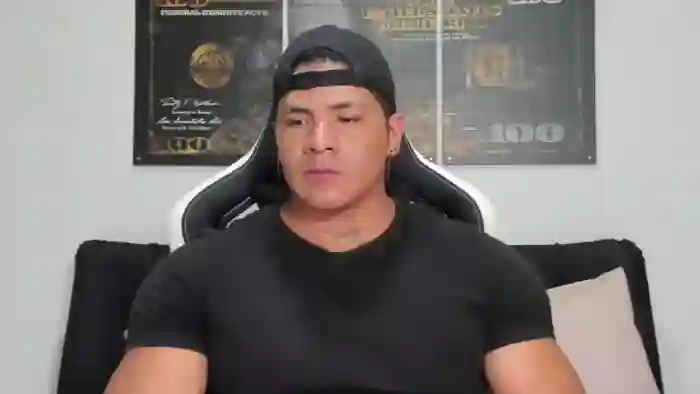 fabian-arango