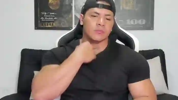 fabian-arango