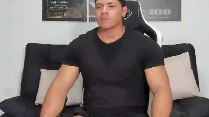 fabian-arango