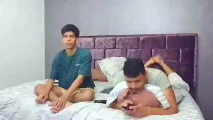 gabriel-and-bryan-and-gio