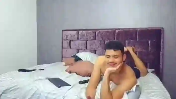 gabriel-and-bryan-and-gio