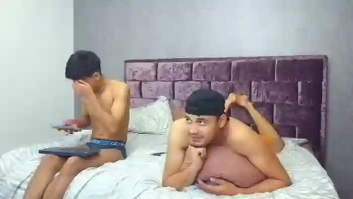 gabriel-and-bryan-and-gio