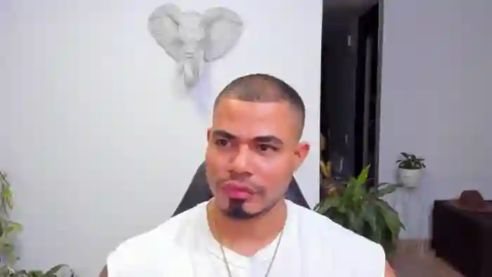jackson-gray