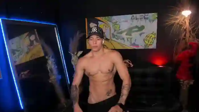 jacob-jamess