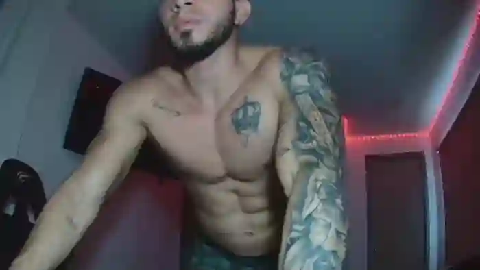 jey-ramsess