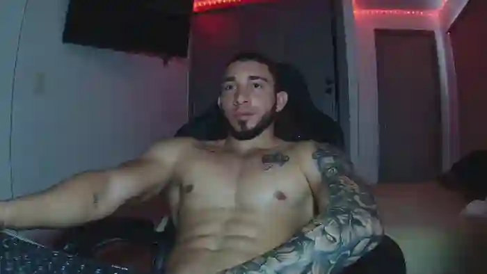jey-ramsess