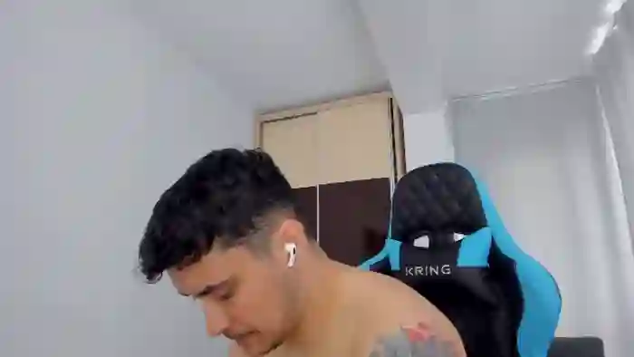 johnny-hope