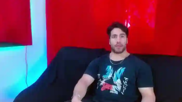 kyle-volkov