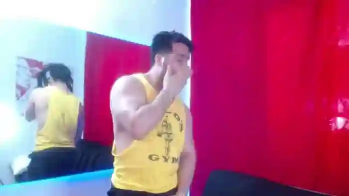 kyle-volkov