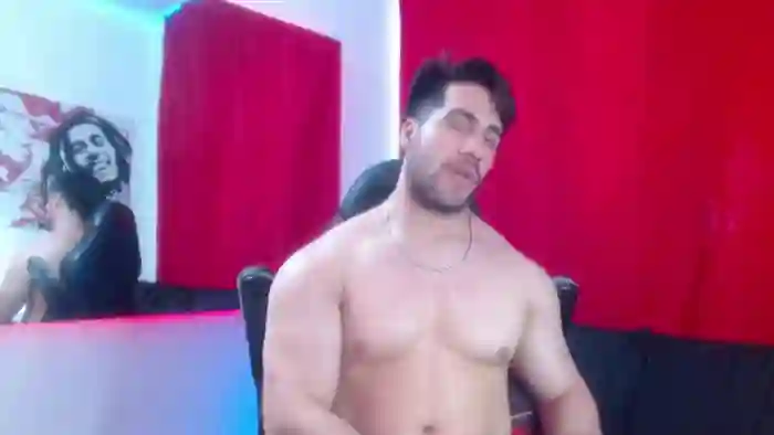 kyle-volkov