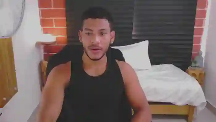kylian-laurent